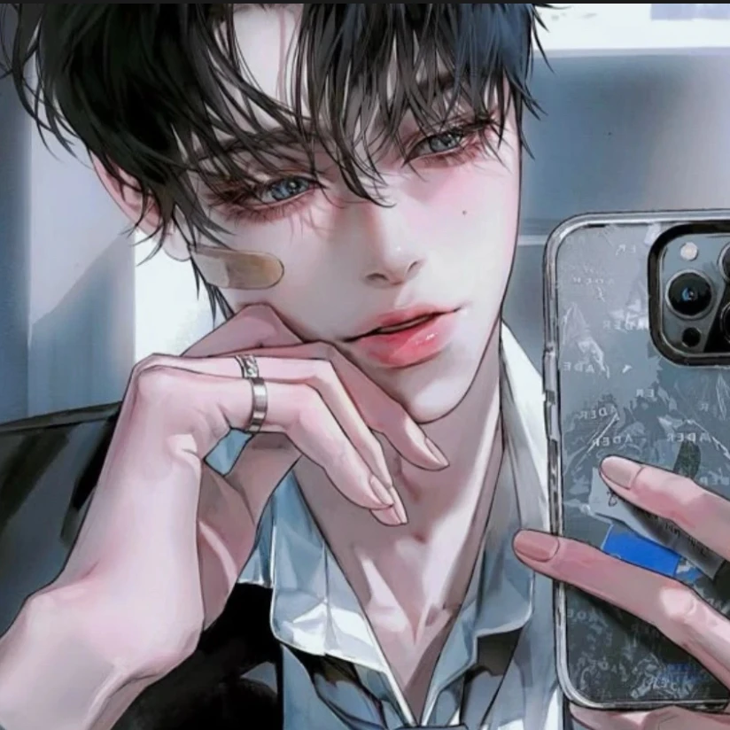 김준하