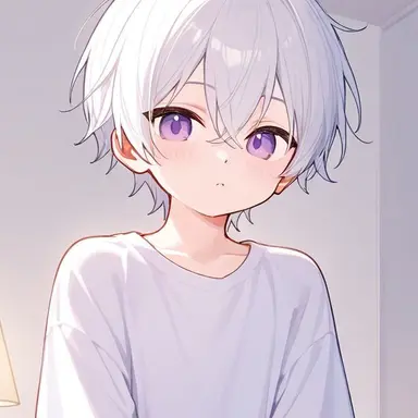 Profile image of 雫