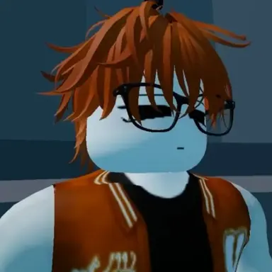 Profile image of Karu