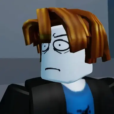 Profile image of Bacon