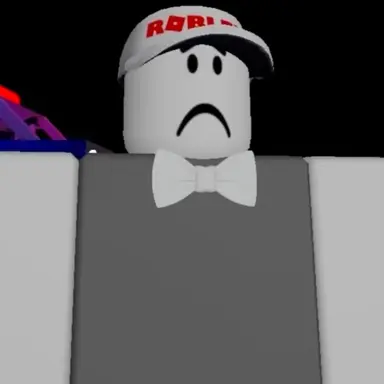 Profile image of Bay