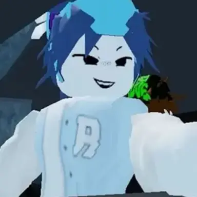 Profile image of Reen