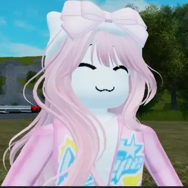 Profile image of Ryachan