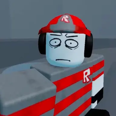 Profile image of Ruyo