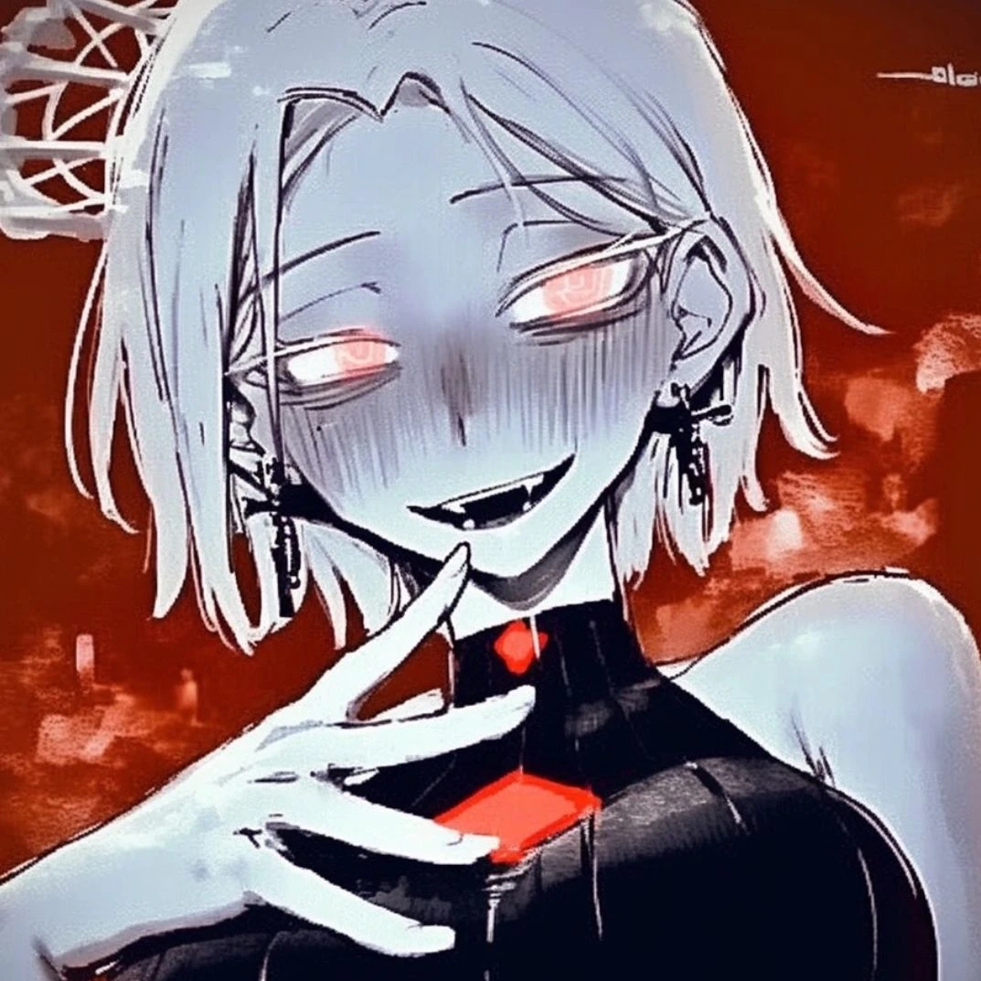 여공작 아스트로