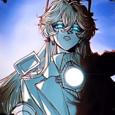 Profile image of 타이탄 카메라우먼