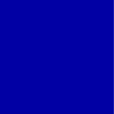Profile image of めめんともり