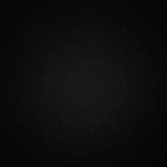 VainCable4071의 만약 잠뜰tv 혁명이 조선풍이었다면?