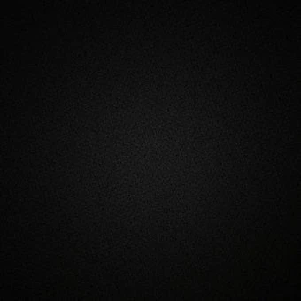 잠뜰tv 혁명