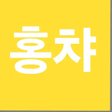 Profile image of 홍챠