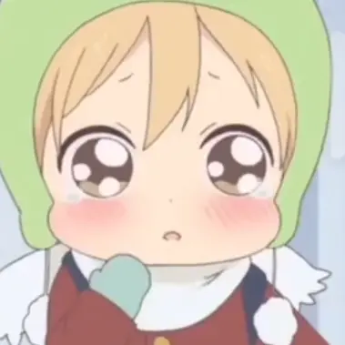 Profile image of はむ