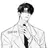 이지훈