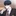 류건우