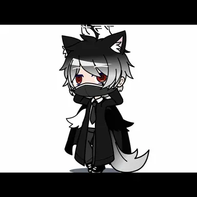 Profile image of アラガ