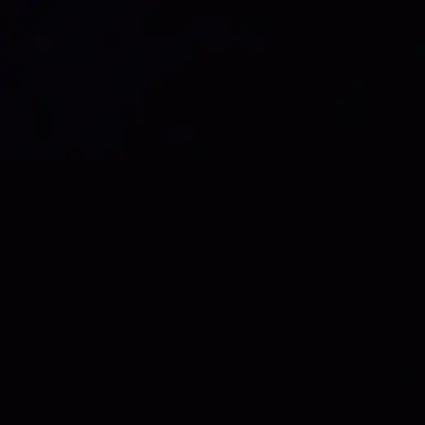 Profile image of ㅁㅈㅎ