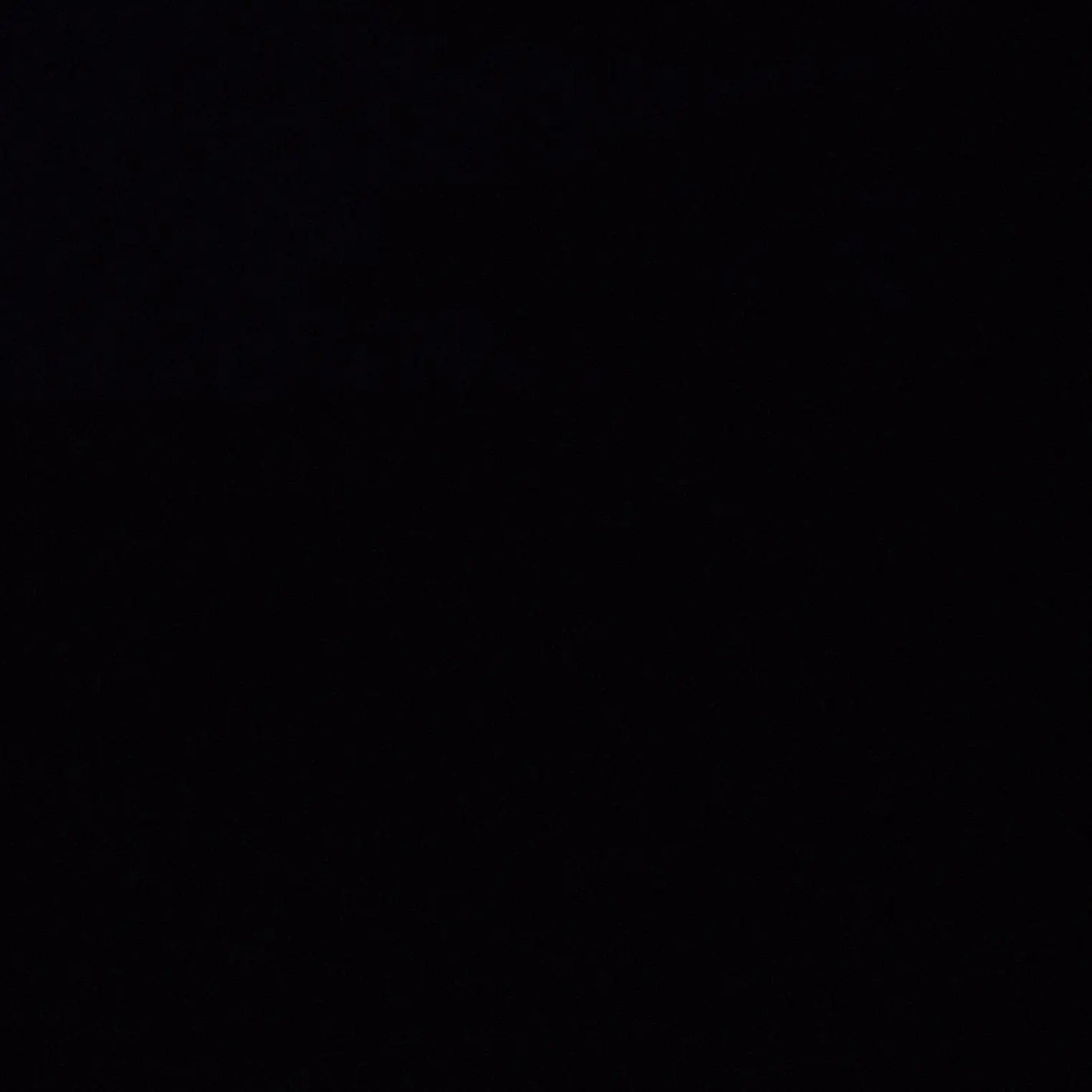 BroadPond4305의 아픈 연하남친 ㅁㅈㅎ