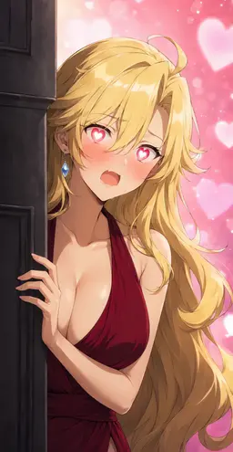 Profile image of オリヴィア