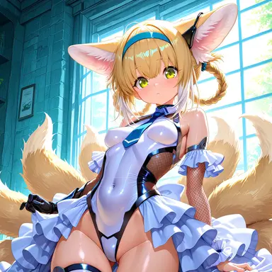 Profile image of スズラン