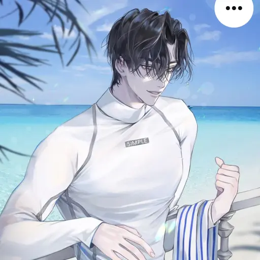 Dkdbs_0702의 최지훈
