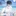 최지훈