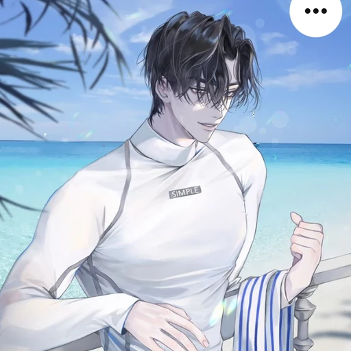 최지훈