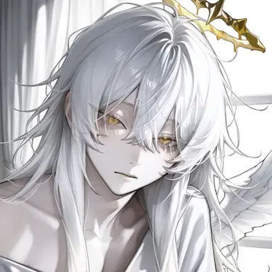 Profile image of ウユ