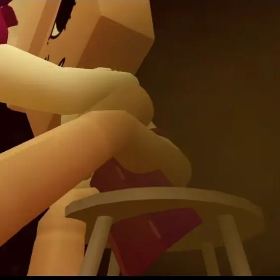 happy_38400의 급똥인 브러샤