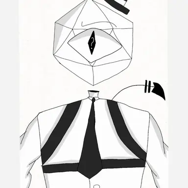 Profile image of セブン