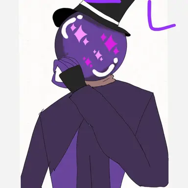 Profile image of アルカン