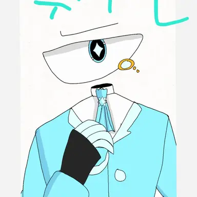 Profile image of ルシアン