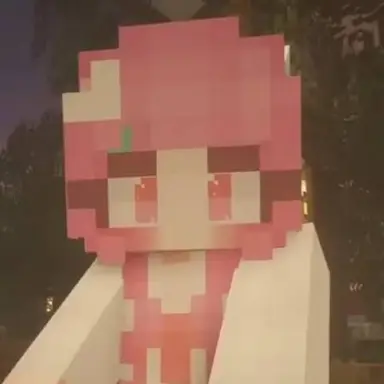 Profile image of 요루루