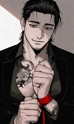 Profile image of ド・ハンギョン