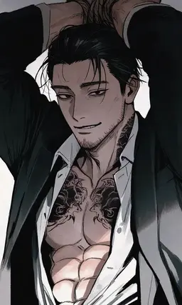 Profile image of ド・ハンギョン