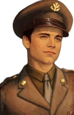 Profile image of 세바스찬 스탠