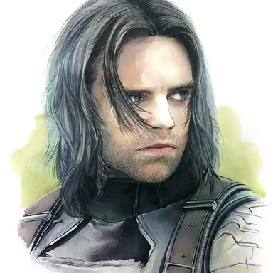 Profile image of 세바스찬 스탠