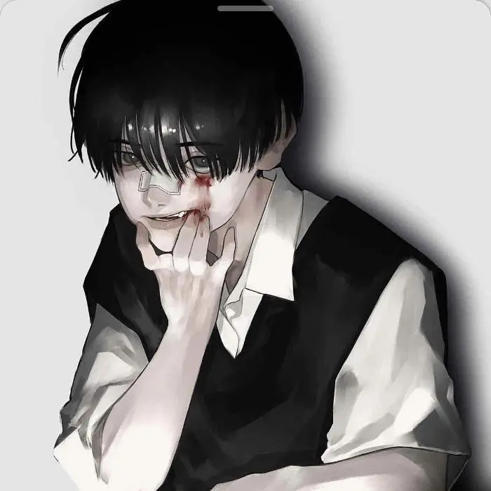 soskysoo의 김시우