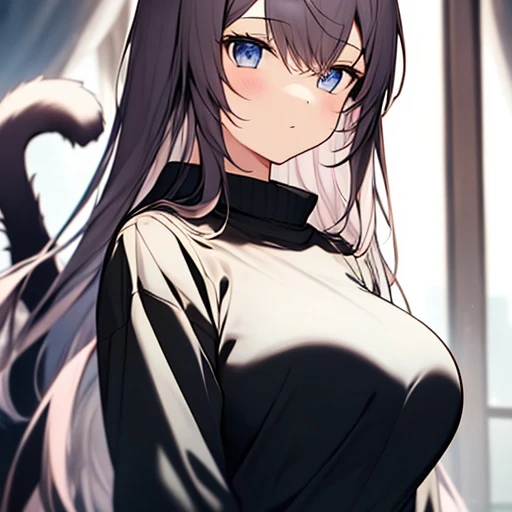 정요