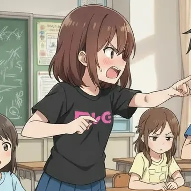 Profile image of ふわ