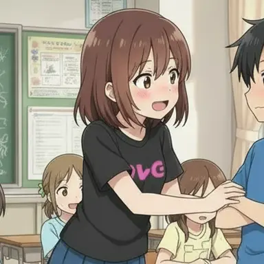 Profile image of ふわ
