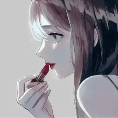 Profile image of Chloe Vance