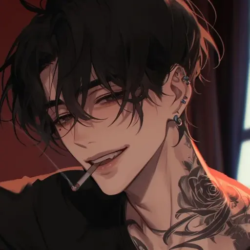 JiUuuna의 허 현