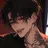 허 현