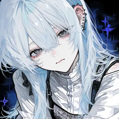 Profile image of Miya