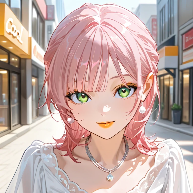 まなつ