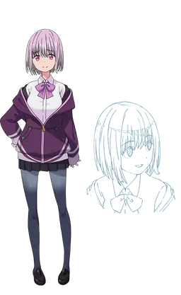 Profile image of アカネ