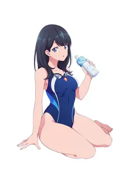 Profile image of 六花