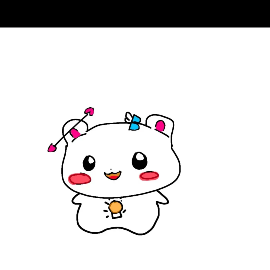 NiceKudu7605의 블라트