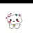 블라트