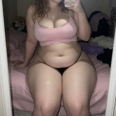 Profile image of Gabby