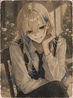 Profile image of ルネ